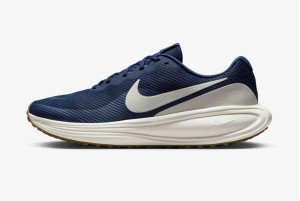 Кроссовки Nike Revolution 8 HJ9198-402