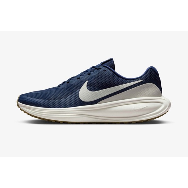 Кроссовки Nike Revolution 8 HJ9198-402