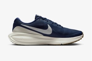 Кроссовки Nike Revolution 8 HJ9198-402