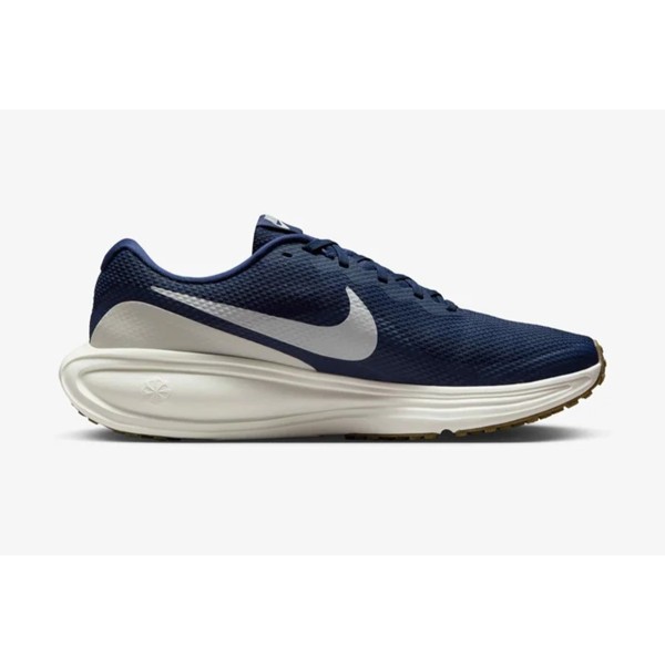Кроссовки Nike Revolution 8 HJ9198-402