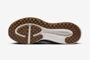 Кроссовки Nike Revolution 8 HJ9198-402
