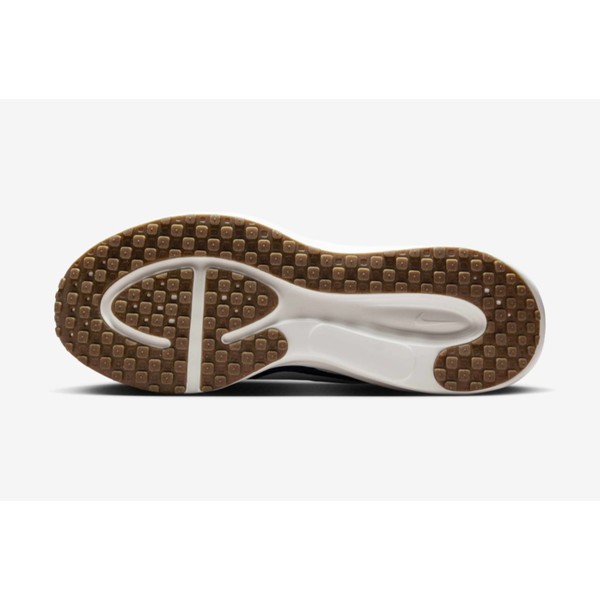 Кроссовки Nike Revolution 8 HJ9198-402