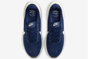 Кроссовки Nike Revolution 8 HJ9198-402
