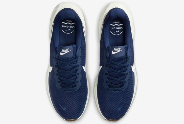 Кроссовки Nike Revolution 8 HJ9198-402