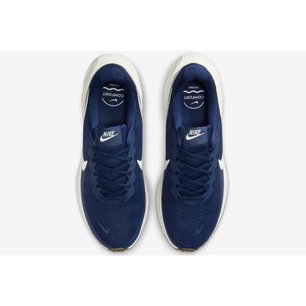 Кроссовки Nike Revolution 8 HJ9198-402