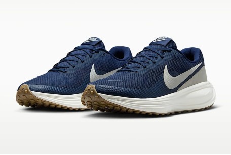 Кроссовки Nike Revolution 8 HJ9198-402