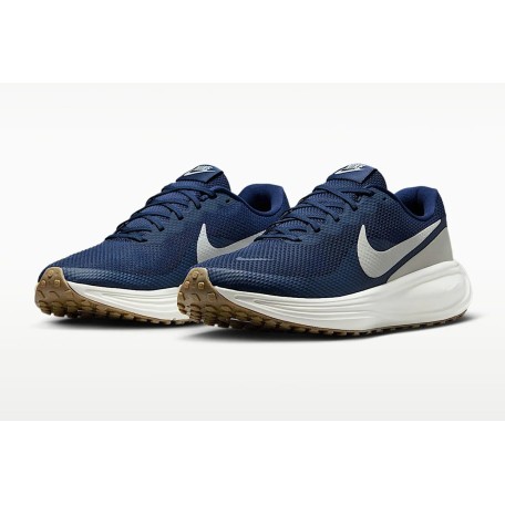 Кроссовки Nike Revolution 8 HJ9198-402