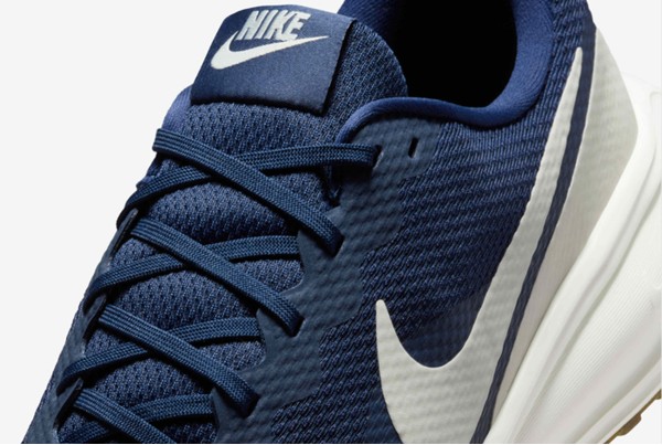 Кроссовки Nike Revolution 8 HJ9198-402