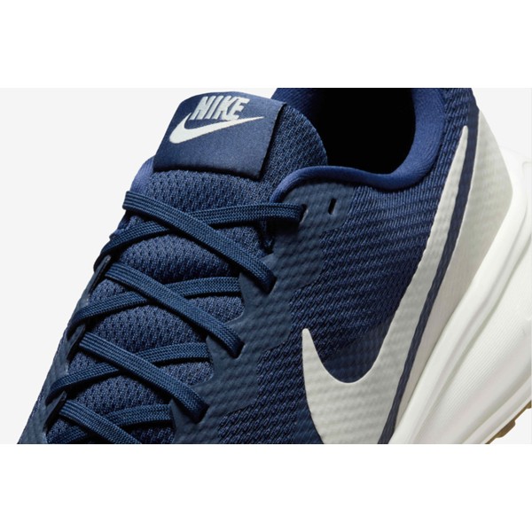 Кроссовки Nike Revolution 8 HJ9198-402
