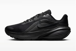 Кроссовки Nike Downshifter 14 IB1895-001