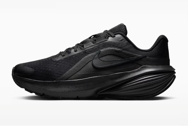 Кроссовки Nike Downshifter 14 IB1895-001