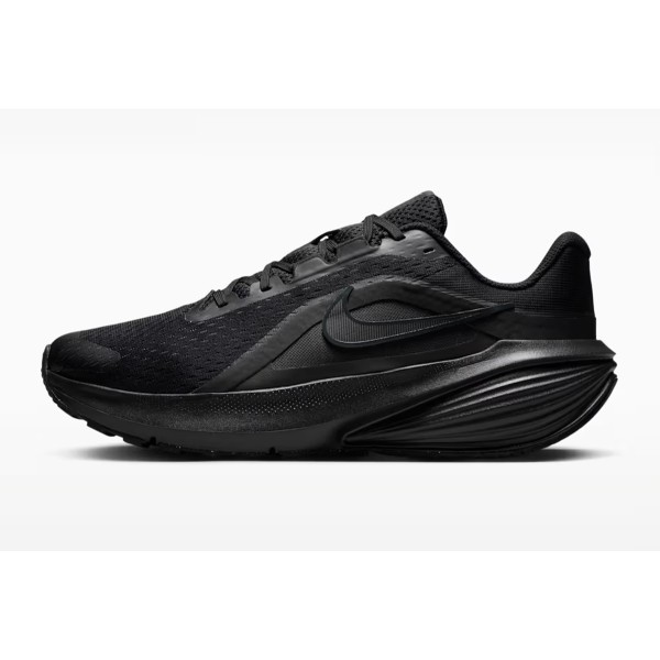 Кроссовки Nike Downshifter 14 IB1895-001