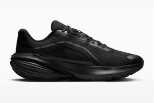 Кроссовки Nike Downshifter 14 IB1895-001