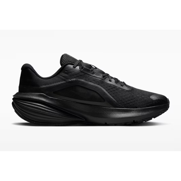 Кроссовки Nike Downshifter 14 IB1895-001