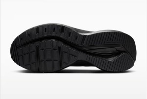Кроссовки Nike Downshifter 14 IB1895-001