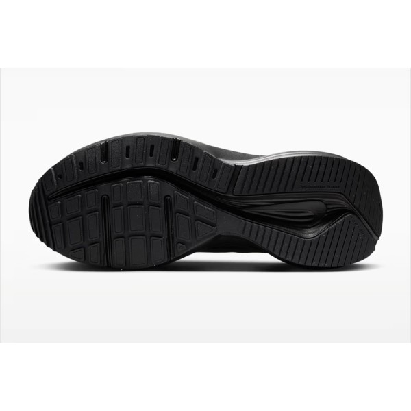Кроссовки Nike Downshifter 14 IB1895-001
