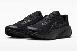 Кроссовки Nike Downshifter 14 IB1895-001