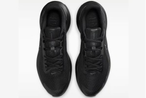 Кроссовки Nike Downshifter 14 IB1895-001