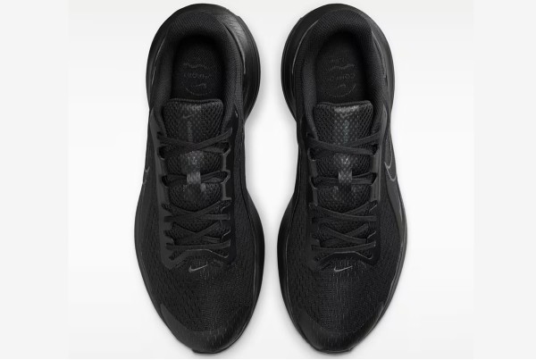 Кроссовки Nike Downshifter 14 IB1895-001