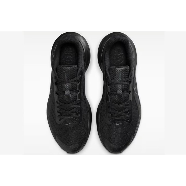Кроссовки Nike Downshifter 14 IB1895-001