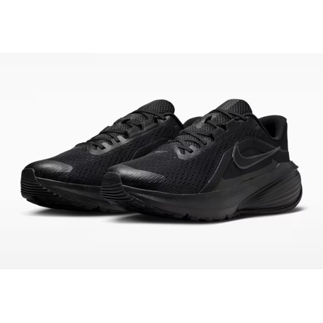 Кроссовки Nike Downshifter 14 IB1895-001