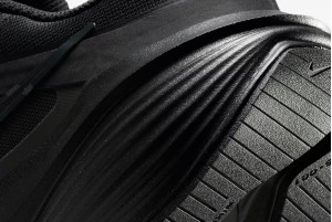 Кроссовки Nike Downshifter 14 IB1895-001
