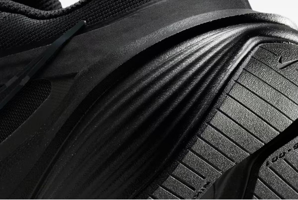Кроссовки Nike Downshifter 14 IB1895-001