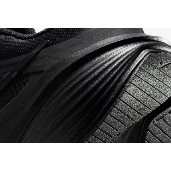 Кроссовки Nike Downshifter 14 IB1895-001