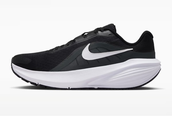 Кроссовки Nike Downshifter 14 IB1895-002
