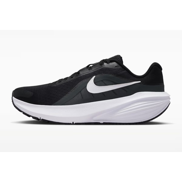 Кроссовки Nike Downshifter 14 IB1895-002