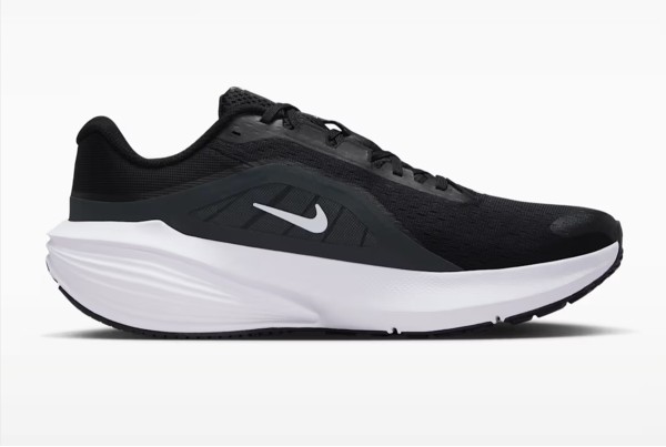 Кроссовки Nike Downshifter 14 IB1895-002