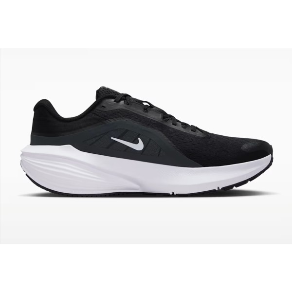 Кроссовки Nike Downshifter 14 IB1895-002