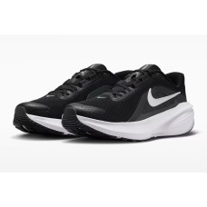 Кроссовки Nike Downshifter 14 IB1895-002