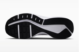 Кроссовки Nike Downshifter 14 IB1895-002