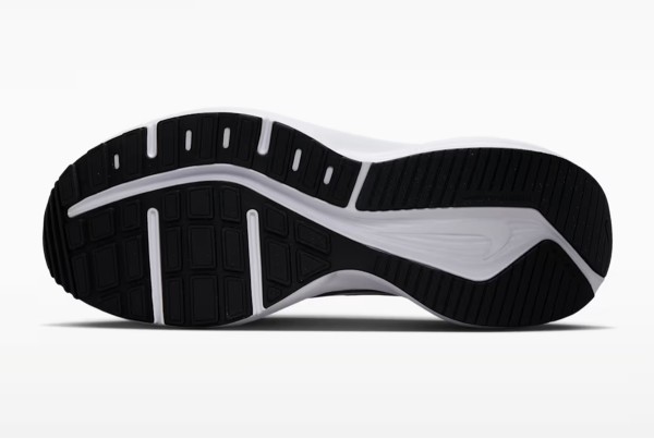 Кроссовки Nike Downshifter 14 IB1895-002