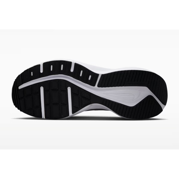 Кроссовки Nike Downshifter 14 IB1895-002