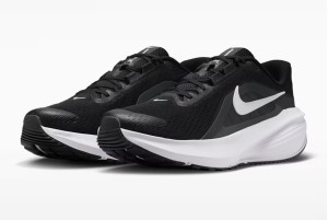 Кроссовки Nike Downshifter 14 IB1895-002