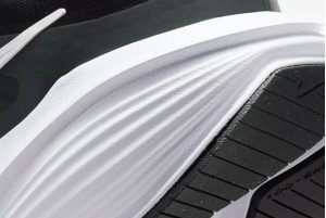 Кроссовки Nike Downshifter 14 IB1895-002