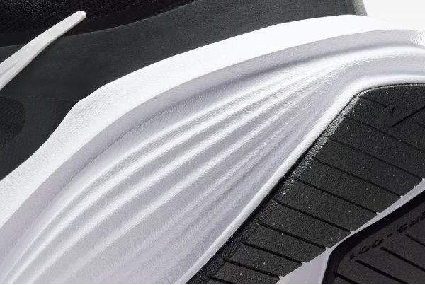 Кроссовки Nike Downshifter 14 IB1895-002