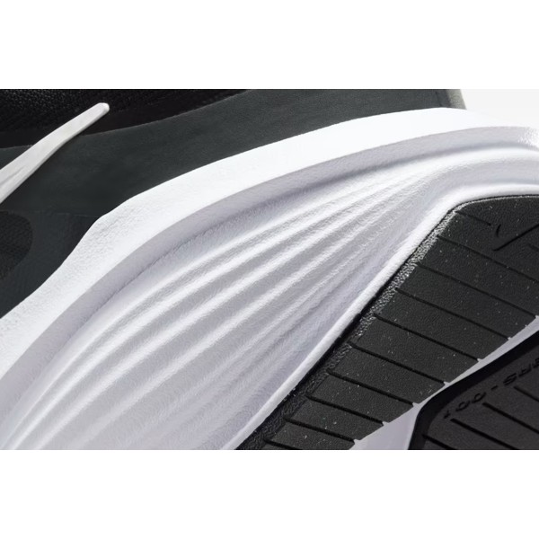 Кроссовки Nike Downshifter 14 IB1895-002