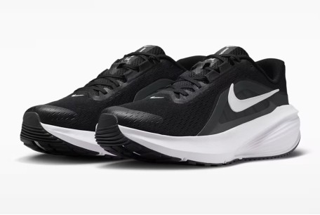 Кроссовки Nike Downshifter 14 IB1895-002
