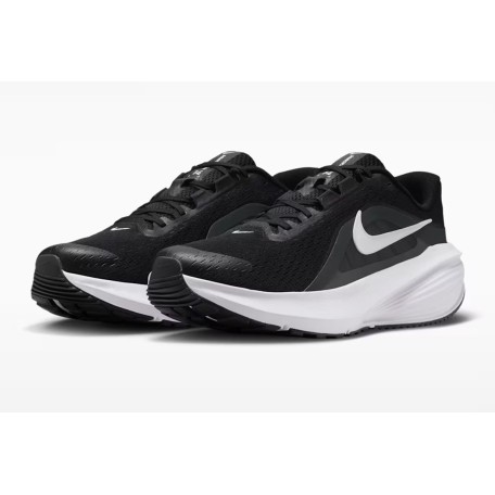 Кроссовки Nike Downshifter 14 IB1895-002