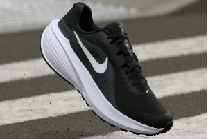Кроссовки Nike Downshifter 14 IB1895-002
