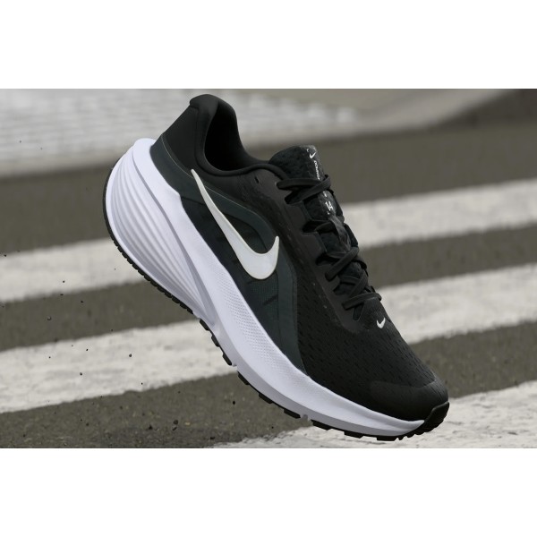 Кроссовки Nike Downshifter 14 IB1895-002