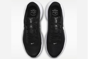 Кроссовки Nike Downshifter 14 IB1895-002