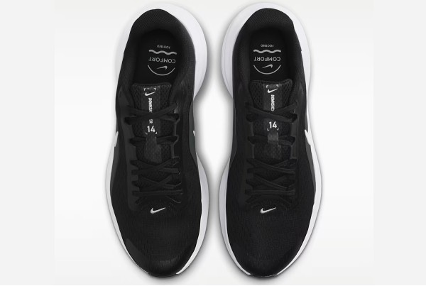 Кроссовки Nike Downshifter 14 IB1895-002