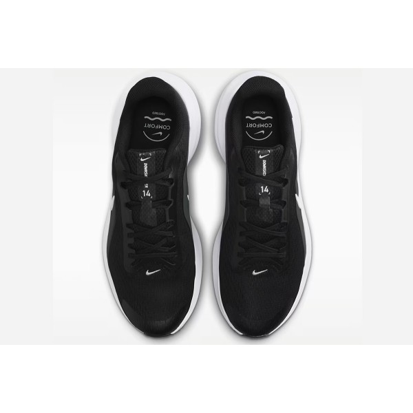 Кроссовки Nike Downshifter 14 IB1895-002