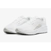 Кроссовки Nike Downshifter 13 FD6454-100