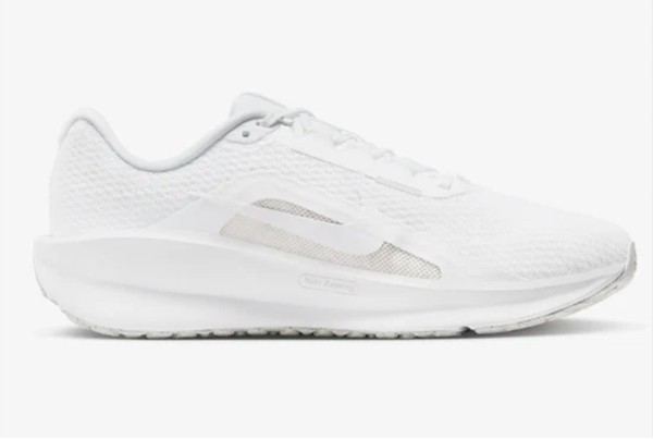Кроссовки Nike Downshifter 13 FD6454-100