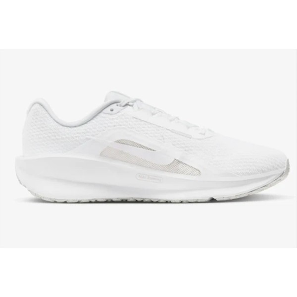 Кросівки Nike Downshifter 13 FD6454-100